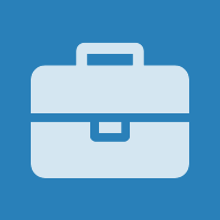 fa-briefcase-blue.png (200×200 px, 1 KB)